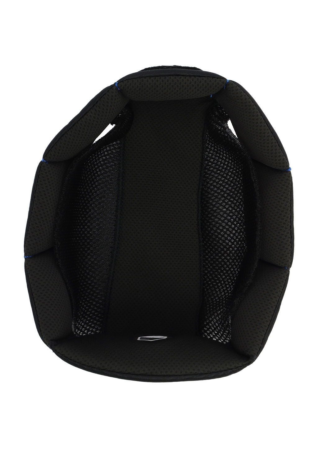 Samshield liner round for Samshield 2.0 riding helmets