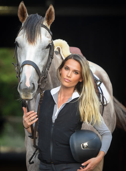 Horse Riders Classicsheader image