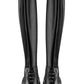 EGO7 Riding Boots Orion