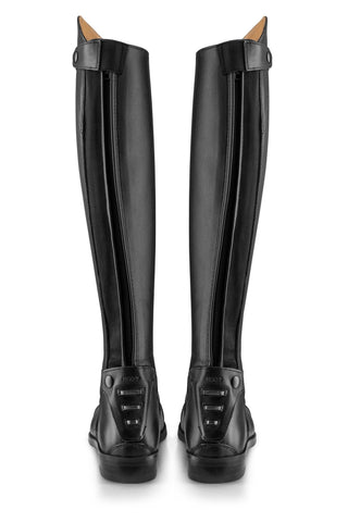 EGO7 Riding Boots Orion