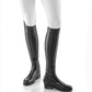 EGO7 Riding Boots Aries Size 37 Black