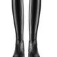 EGO7 Riding Boots Aries Size 37 Black