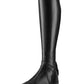 EGO7 Riding Boots Aries Size 37 Black