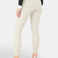 Samshield Riding Breeches Knee Grip Ladies Chloe Beige