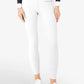 Samshield Riding Breeches Knee Grip Ladies Chloe White