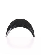 Kep Italia Cromo 2.0 Losse klep Diamond Zwart