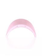 Kep Italia Cromo 2.0 Losse klep Diamond Roze