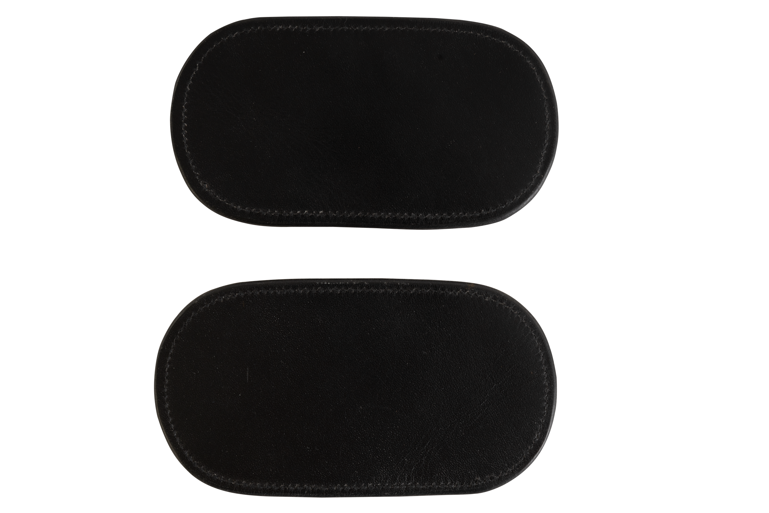 Trust Hackamore protection leer