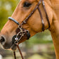 Trust Hackamore protector
