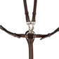 TRUST Breastplate Athens