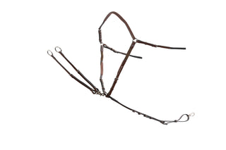 TRUST Breastplate Athens