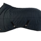Trust TETRIS stable rug 200 g Navy