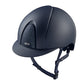 Kep Italia Riding Helmet Smart Nova Textile Star Insert