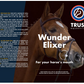 TRUST Wunder Elixir