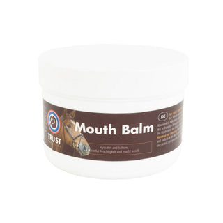 TRUST Mouth Balm