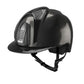 Kep Italia Riding Helmet E-Light Carbon Black
