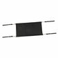 Eskadron stable guard quilt black