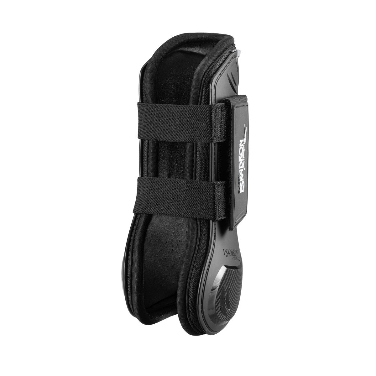 Eskadron Peesbeschermers Air-Flex Classic