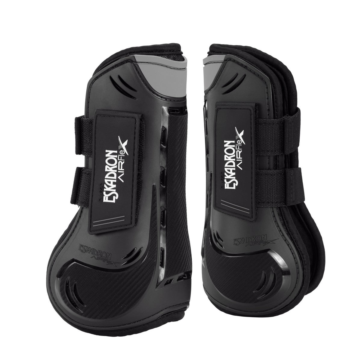 Eskadron Peesbeschermers Air-Flex Classic