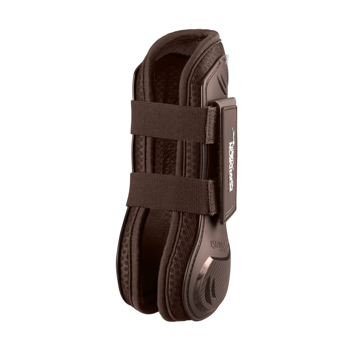 Eskadron Peesbeschermers Air-Flex Classic
