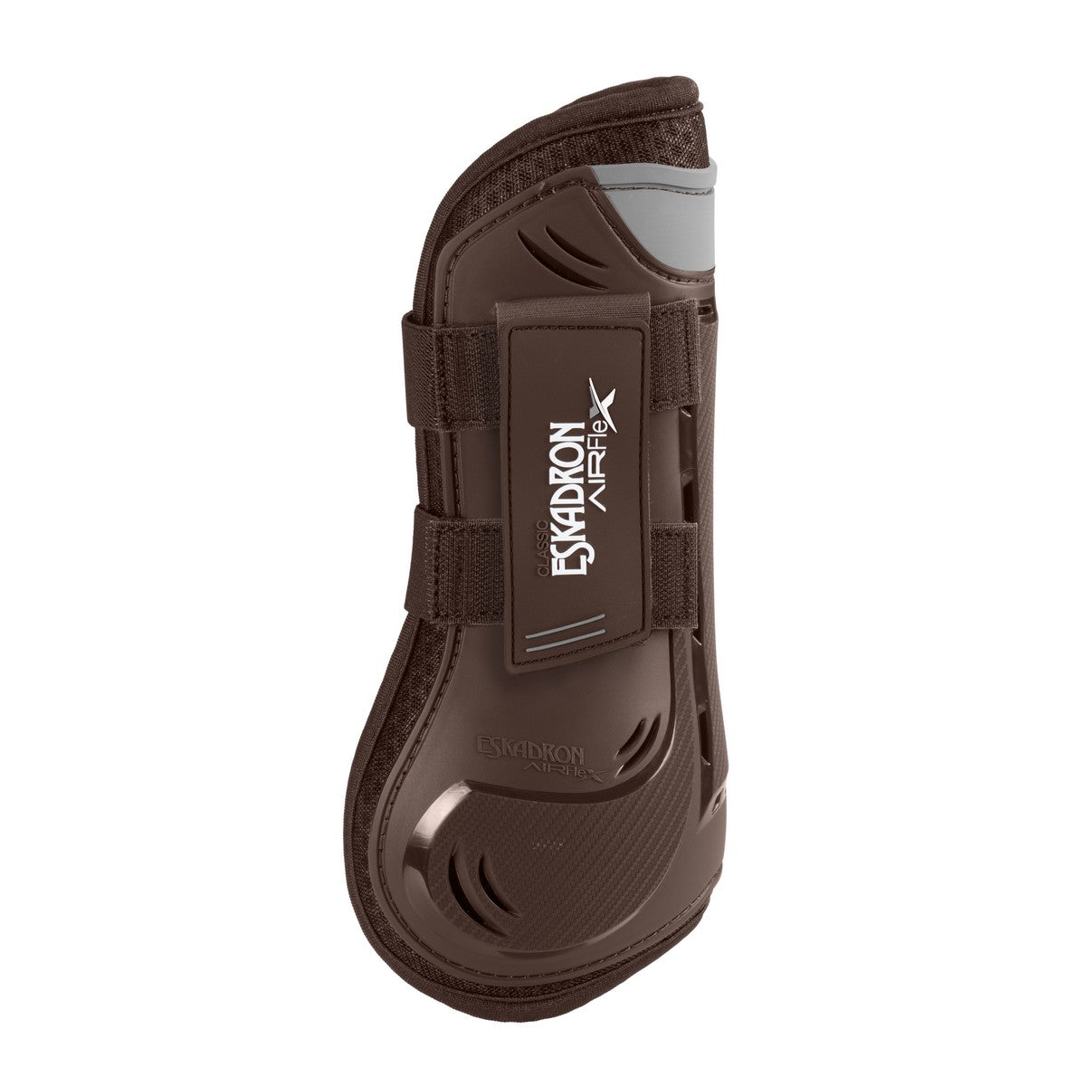Eskadron Peesbeschermers Air-Flex Classic Bruin
