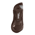Eskadron Peesbeschermers Air-Flex Classic Bruin