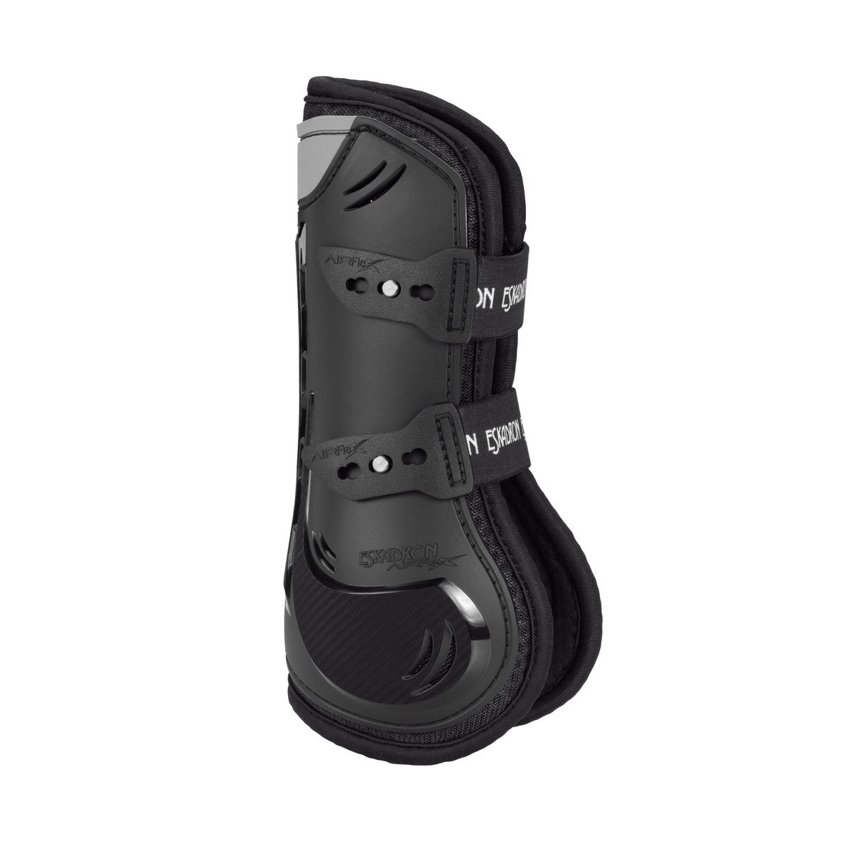 Eskadron Peesbeschermers Air-Flex Sport