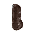Eskadron Peesbeschermers Air-Flex Sport