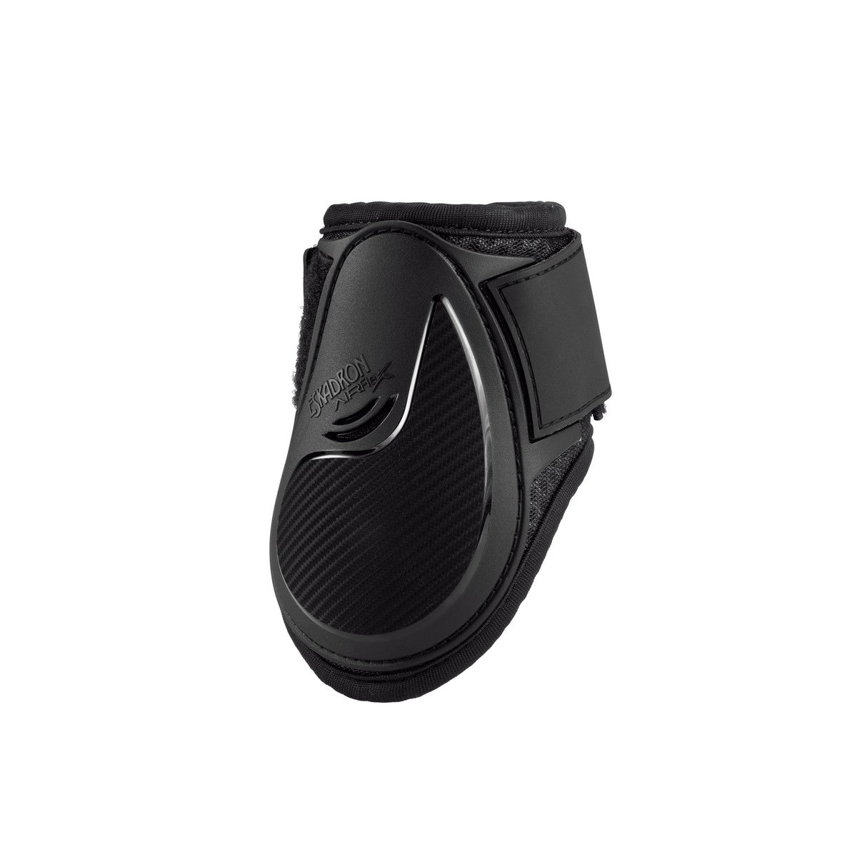 Eskadron Strijklappen Air-Flex Classic