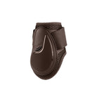 Eskadron Strijklappen Air-Flex Classic