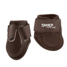 Eskadron Strijklappen Air-Flex Classic Bruin