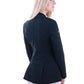 Samshield competition jacket Ladies Florida navy crystal