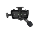 Freejump Intercom Audio Kit powered by Cardo