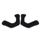 Freejump Voronoi Ear Foams