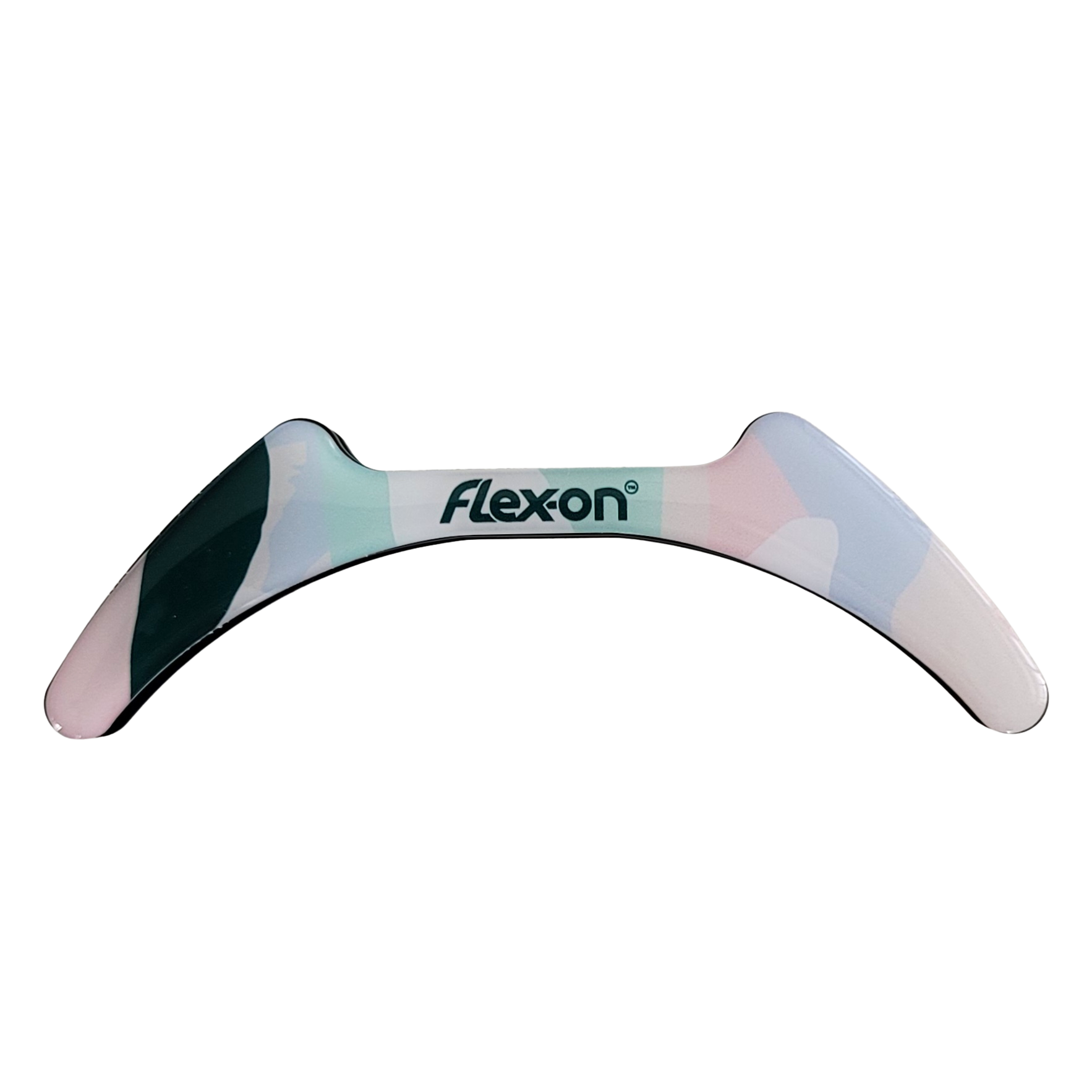 Set magnetische stickers GC en Alu Pastel Fantasy