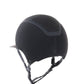 Kask Star Lady 2.0 Swarovski Carpet Black