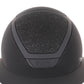 Kask Star Lady 2.0 Swarovski Carpet Black