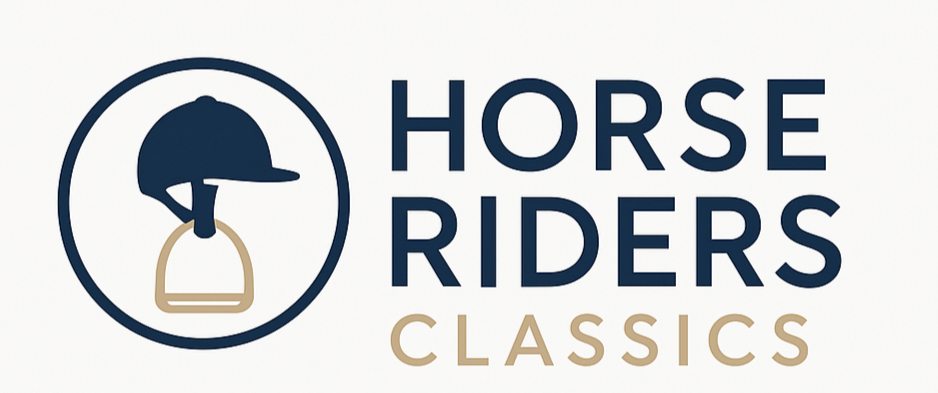 Samshield Configurator | Horse Rider Classics – Horse Riders Classics