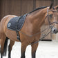 LJ Leathers Magic Lunge by Symons Lunging aid