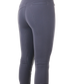 Samshield Riding Breeches Full Grip Ladies Margaux Winter Dark Shadow