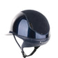 Samshield 2.0 Miss Shield Shadowglossy Navy Crystal Blazon Paradise Shine