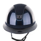 Samshield 2.0 Miss Shield Shadowglossy Navy Crystal Blazon Paradise Shine