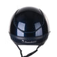 Samshield 2.0 Miss Shield Shadowglossy Darkline Navy