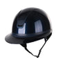 Samshield 2.0 Miss Shield Shadowglossy Darkline Navy