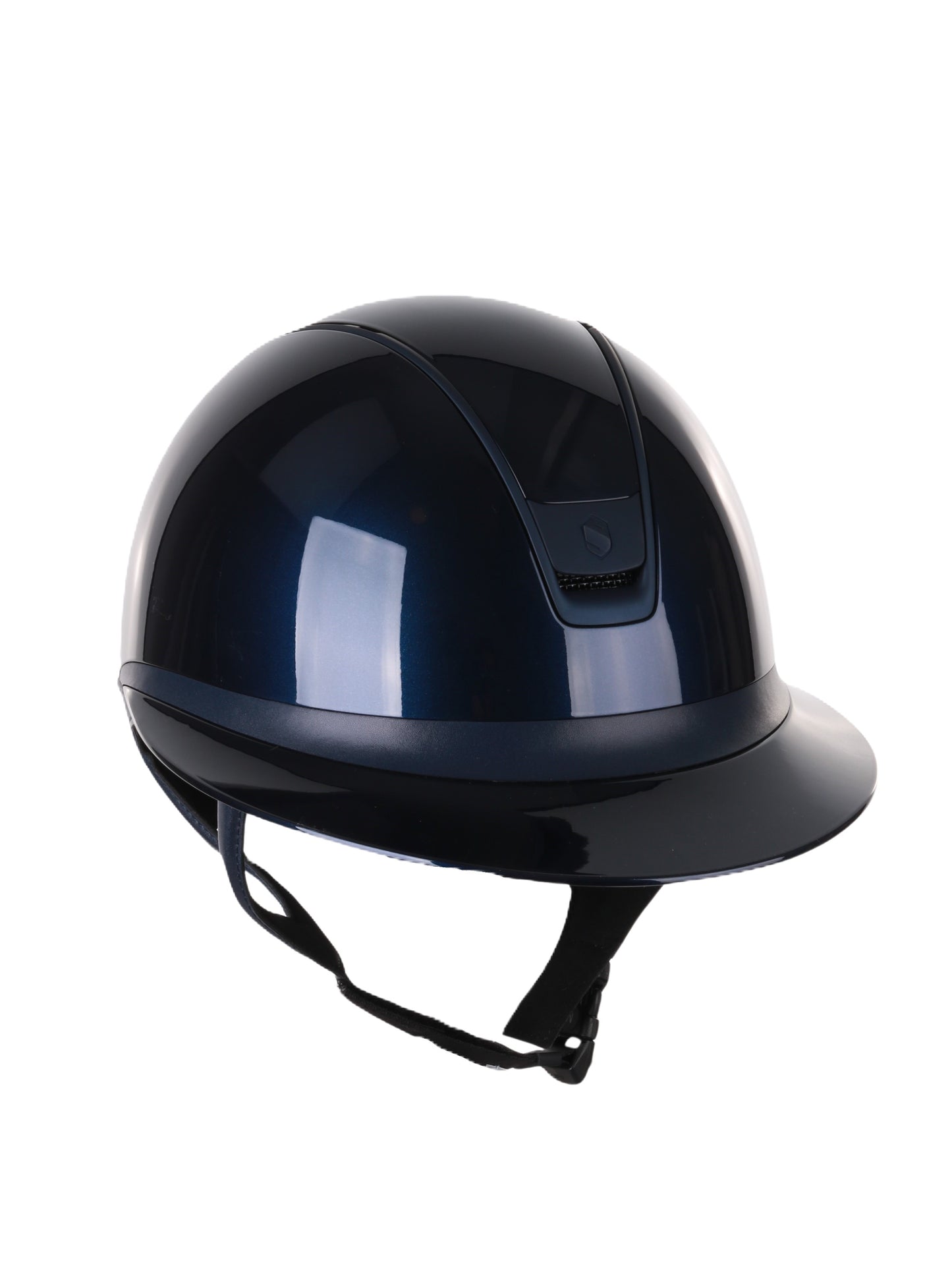 Samshield 2.0 Miss Shield Shadowglossy Darkline Navy