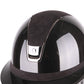 Samshield 2.0 Miss Shield Shadowglossy Alcantara Black