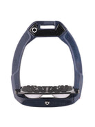 Flex-On Safe On Veiligheidsbeugels Ultra Grip Navy Navy