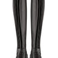 EGO7 Riding boots Orion Size 41 Black