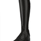 EGO7 Riding boots Orion Size 37 Black