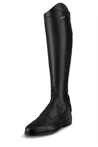 EGO7 Riding boots Orion Size 37 Black